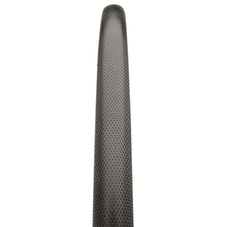 Boyau CONTINENTAL Sprinter Gatorskin 28x25mm