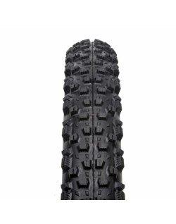 Pneu MITAS Kratos r10 29 x 2,45 pliable Tubeless Supra Textra Edc-Dual Comp.