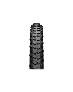 Pneu CONTINENTAL Mountain King Performance pliable 29x2.3