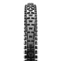 Pneu vélo MAXXIS High Roller II 29X2.30 EXO/TR Pneu vélo MAXXIS High Roller II 29X2.30 EXO/TR