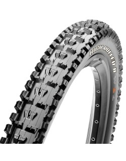 Pneu vélo MAXXIS High Roller II 29X2.30 EXO/TR