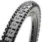 Pneu vélo MAXXIS High Roller II 29X2.30 EXO/TR Pneu vélo MAXXIS High Roller II 29X2.30 EXO/TR
