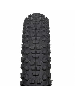 Pneu MITAS Ocelot v85 16 x 2,10 rigide Pre Classic