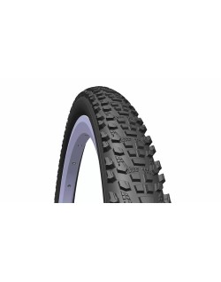 Pneu MITAS Ocelot v85 16 x 2,10 rigide Pre Classic