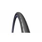 Pneu MITAS Syrinx v80 700 x 25 c pliable Racing Pro Weltex