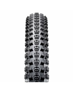 Pneu vélo MAXXIS Crossmark II 26X2.10 EXO/TR