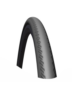Pneu MITAS Arrow r16 700 x 25 c pliable Racing Pro Weltex