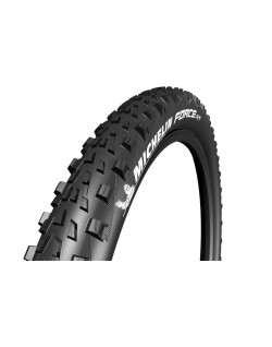 Pneu MICHELIN Force AM tubeless ready - 29 x 2,25 (57 - 622)