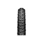 Pneu CONTINENTAL Mountain King 27.5x2.6 ShieldWall