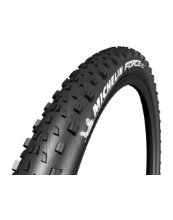 Pneu MICHELIN Force XC tubeless ready - 29 x 2,10 (54 - 622)