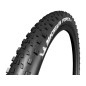 Pneu MICHELIN Force XC tubeless ready - 29 x 2,10 (54 - 622)