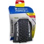 Pneu MICHELIN Force XC tubeless ready - 29 x 2,10 (54 - 622)