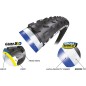 Pneu MICHELIN Force XC tubeless ready - 29 x 2,10 (54 - 622)