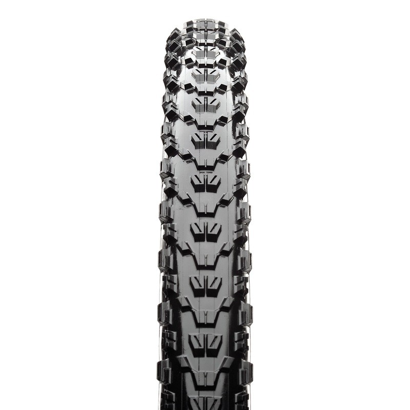 Pneu vélo MAXXIS Ardent 27.5X2.25 EXO/TR Pneu vélo MAXXIS Ardent 27.5X2.25 EXO/TR