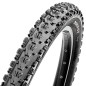Pneu vélo MAXXIS Ardent 27.5X2.25 EXO/TR Pneu vélo MAXXIS Ardent 27.5X2.25 EXO/TR