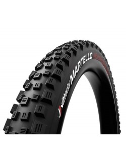 Pneu VITTORIA Martello 29x2.6 tubeless 2-ply 4C G2.0
