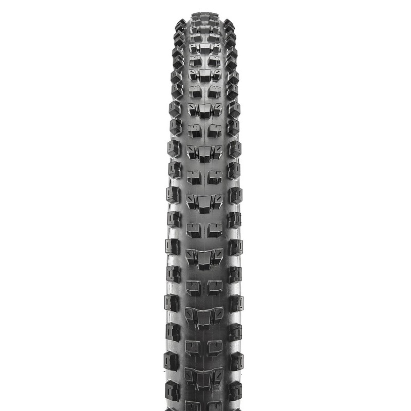 Pneu vélo MAXXIS Dissector 29X2.40WT EXO/TR Pneu vélo MAXXIS Dissector 29X2.40WT EXO/TR
