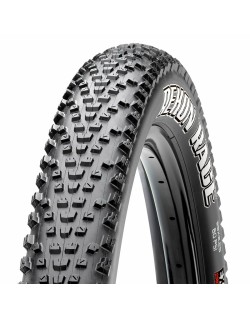 Pneu vélo MAXXIS Rekon Race 29X2.35 EXO/TR