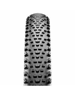 Pneu vélo MAXXIS Rekon Race 29X2.40WT EXO/TR