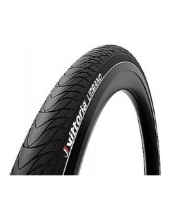 Pneu VITTORIA Urbano 700x38c