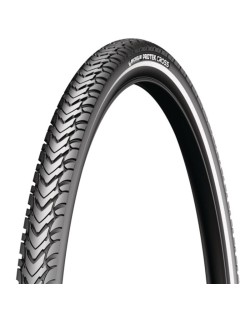 Pneu vélo MICHELIN Protek Cross Access Line 37-622 (700X35C)