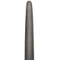 Pneu CONTINENTAL Grand Prix 700x25c pliable