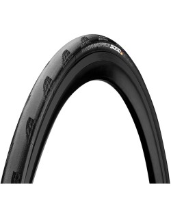 Pneu CONTINENTAL Grand Prix 5000 700x25c