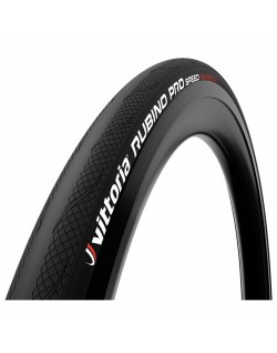 Pneu VITTORIA Rubino Pro Speed 700x25c G2.0