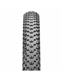 Pneu vélo MAXXIS Ikon 29 X 2.20 3CM/EXO/TR Light Tan Wall