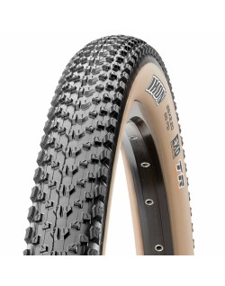 Pneu vélo MAXXIS Ikon 29 X 2.20 3CM/EXO/TR Light Tan Wall