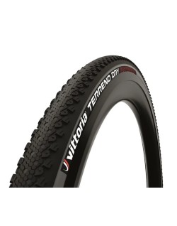 Pneu VITTORIA Terreno Dry 700x40c Gravel TNT G2.0