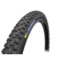Pneu vélo MICHELIN Force AM2 Competition Line 27.5X2.40 Pneu vélo MICHELIN Force AM2 Competition Line 27.5X2.40