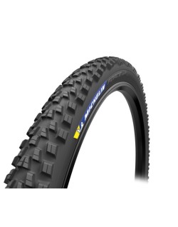 Pneu vélo MICHELIN Force AM2 Competition Line 27.5X2.40