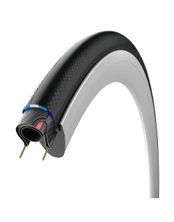 Pneu VITTORIA Rubino Pro IV 700x23C Folding G2.0