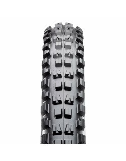 Pneu vélo MAXXIS Minion DHF 29X2.60 3CT/EXO+/TR