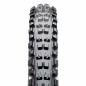 Pneu vélo MAXXIS Minion DHF 29X2.60 3CT/EXO+/TR Pneu vélo MAXXIS Minion DHF 29X2.60 3CT/EXO+/TR