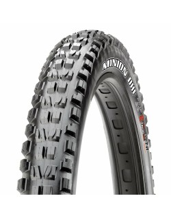Pneu vélo MAXXIS Minion DHF 29X2.60 3CT/EXO+/TR