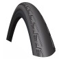 Pneu MITAS Syrinx v80 700 x 23 c rigide classic