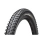 Pneu CONTINENTAL Cross King 29x2.2 ShieldWall pliable Pneu CONTINENTAL Cross King 29x2.2 ShieldWall pliable
