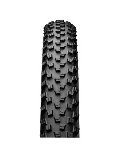Pneu CONTINENTAL Cross King 29x2.2 ShieldWall pliable