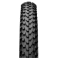 Pneu CONTINENTAL Cross King 29x2.2 ShieldWall pliable Pneu CONTINENTAL Cross King 29x2.2 ShieldWall pliable