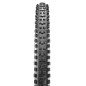 Pneu vélo MAXXIS Dissector 27.5X2.40WT EXO/TR Pneu vélo MAXXIS Dissector 27.5X2.40WT EXO/TR
