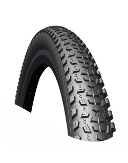 Pneu MITAS Scylla new r22 29 x 2,25 pliable Tubeless Supra Textra Comp. CRX
