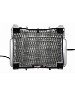 Filet de protection de radiateur TWIN AIR nylon