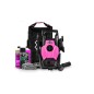 Kit nettoyeur haute-pression MUC-OFF Kit nettoyeur haute-pression MUC-OFF