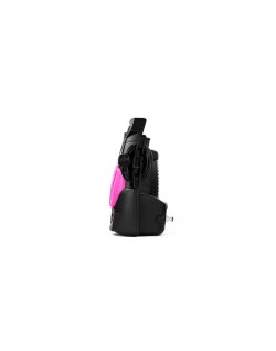 Kit nettoyeur haute-pression MUC-OFF