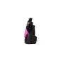 Kit nettoyeur haute-pression MUC-OFF Kit nettoyeur haute-pression MUC-OFF