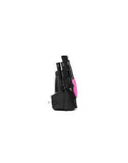 Kit nettoyeur haute-pression MUC-OFF
