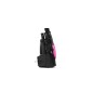 Kit nettoyeur haute-pression MUC-OFF Kit nettoyeur haute-pression MUC-OFF