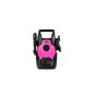 Kit nettoyeur haute-pression MUC-OFF Kit nettoyeur haute-pression MUC-OFF